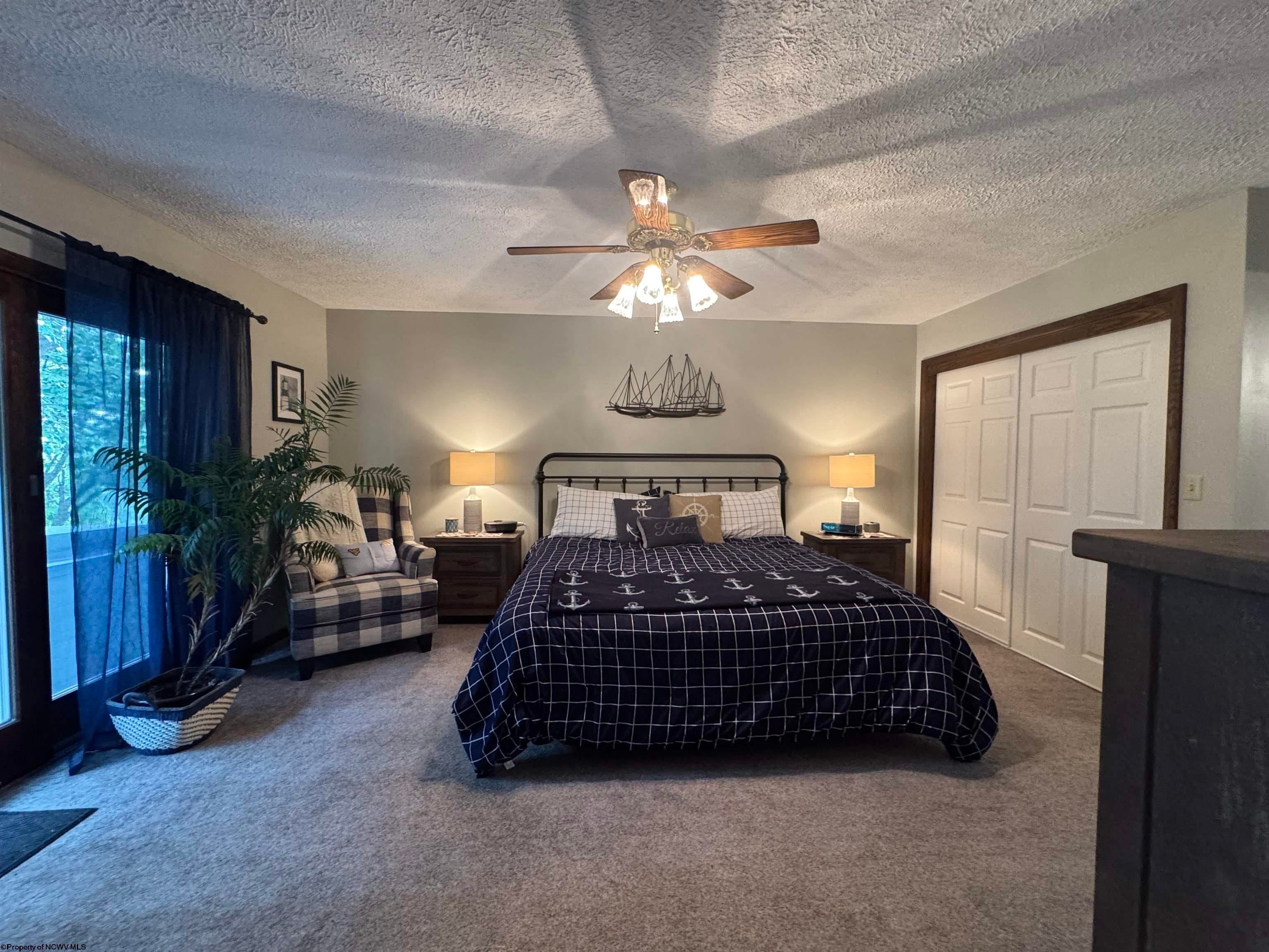 280 Brighton Cir Road Clarksburg, WV 26301 - Photo 19 of 50 Gallery Image 19