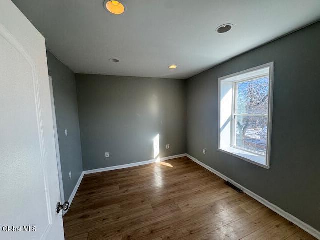 461 Troy-Schenectady Road, Unit 2 REAR Colonie, NY 12110 - Photo 12 of 15 IMG_4778