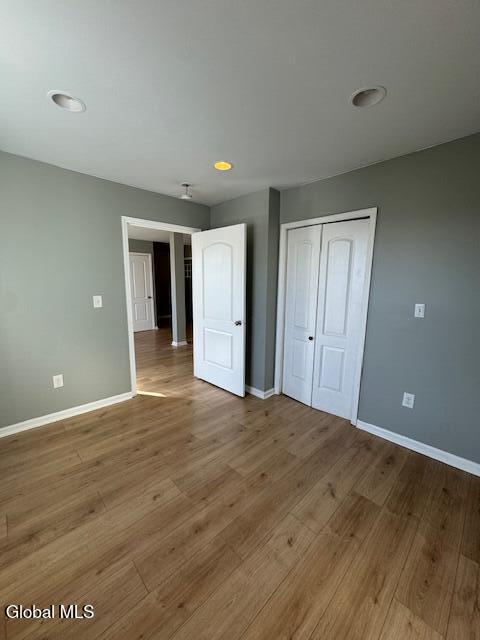 461 Troy-Schenectady Road, Unit 2 REAR Colonie, NY 12110 - Photo 14 of 15 IMG_4780