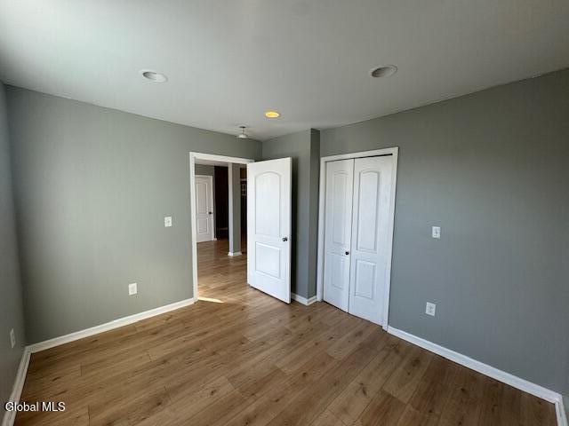 461 Troy-Schenectady Road, Unit 2 REAR Colonie, NY 12110 - Photo 14 of 16 IMG_4779