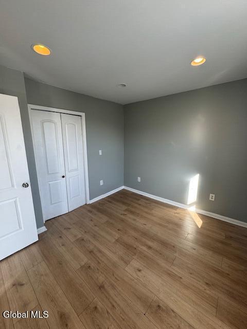 461 Troy-Schenectady Road, Unit 2 REAR Colonie, NY 12110 - Photo 16 of 16 IMG_4782