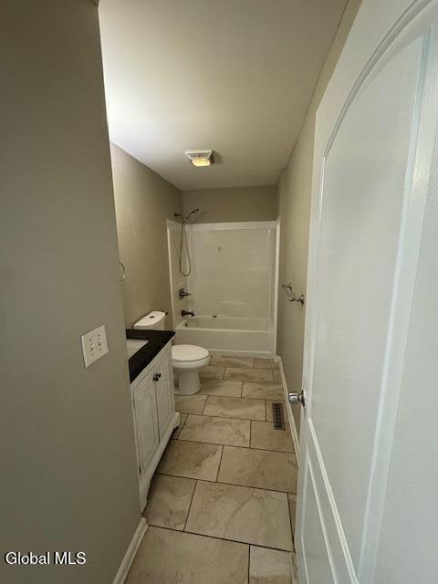 461 Troy-Schenectady Road, Unit 2 REAR Colonie, NY 12110 - Photo 3 of 15 IMG_4769