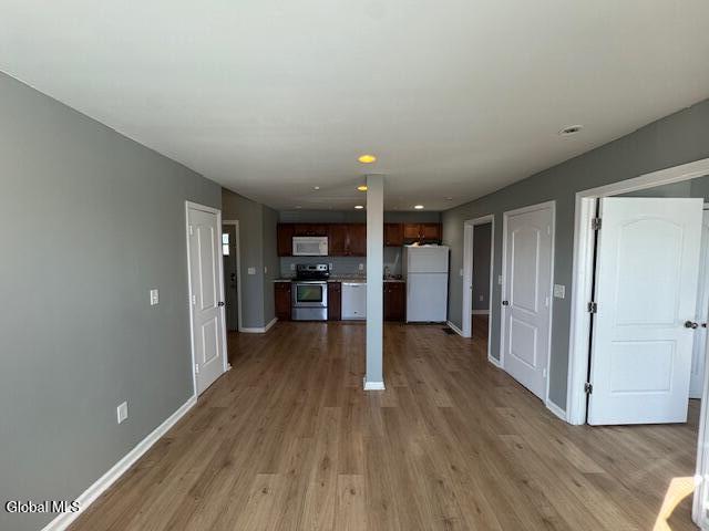 461 Troy-Schenectady Road, Unit 2 REAR Colonie, NY 12110 - Photo 3 of 16 IMG_4767