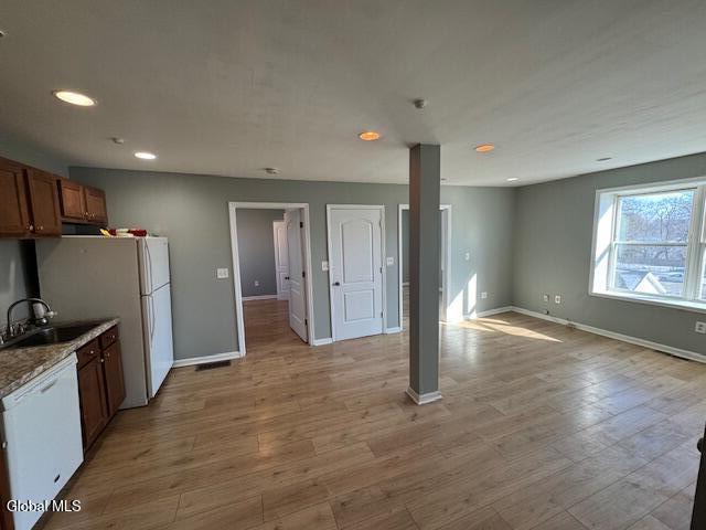 461 Troy-Schenectady Road, Unit 2 REAR Colonie, NY 12110 - Photo 6 of 15 IMG_4772