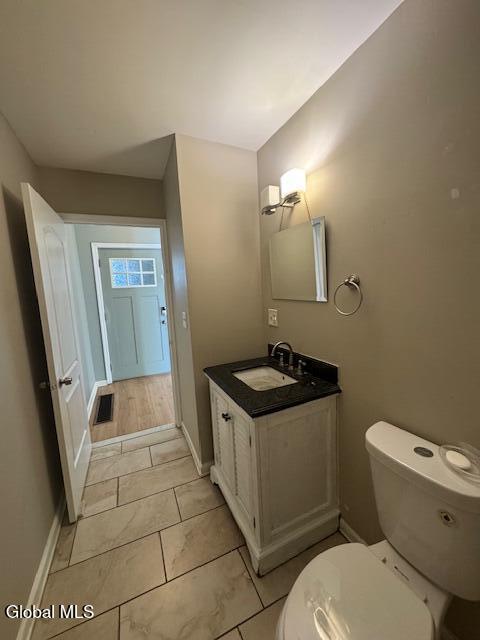 461 Troy-Schenectady Road, Unit 2 REAR Colonie, NY 12110 - Photo 6 of 16 IMG_4771