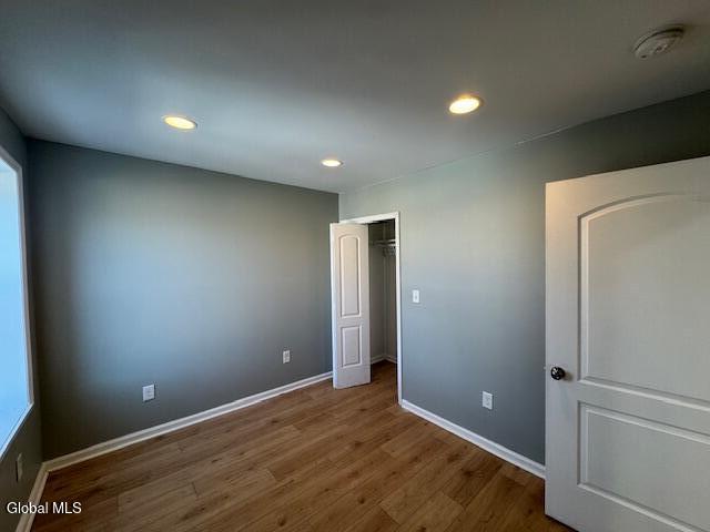 461 Troy-Schenectady Road, Unit 2 REAR Colonie, NY 12110 - Photo 7 of 15 IMG_4773