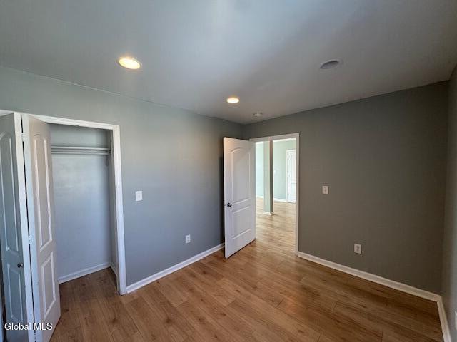 461 Troy-Schenectady Road, Unit 2 REAR Colonie, NY 12110 - Photo 9 of 16 IMG_4774