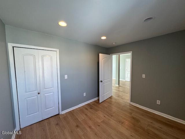 461 Troy-Schenectady Road, Unit 2 REAR Colonie, NY 12110 - Photo 10 of 16 IMG_4775