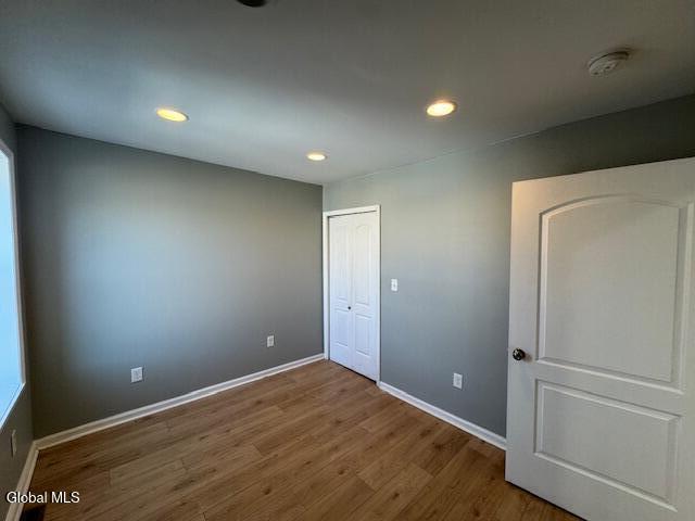 461 Troy-Schenectady Road, Unit 2 REAR Colonie, NY 12110 - Photo 10 of 15 IMG_4776