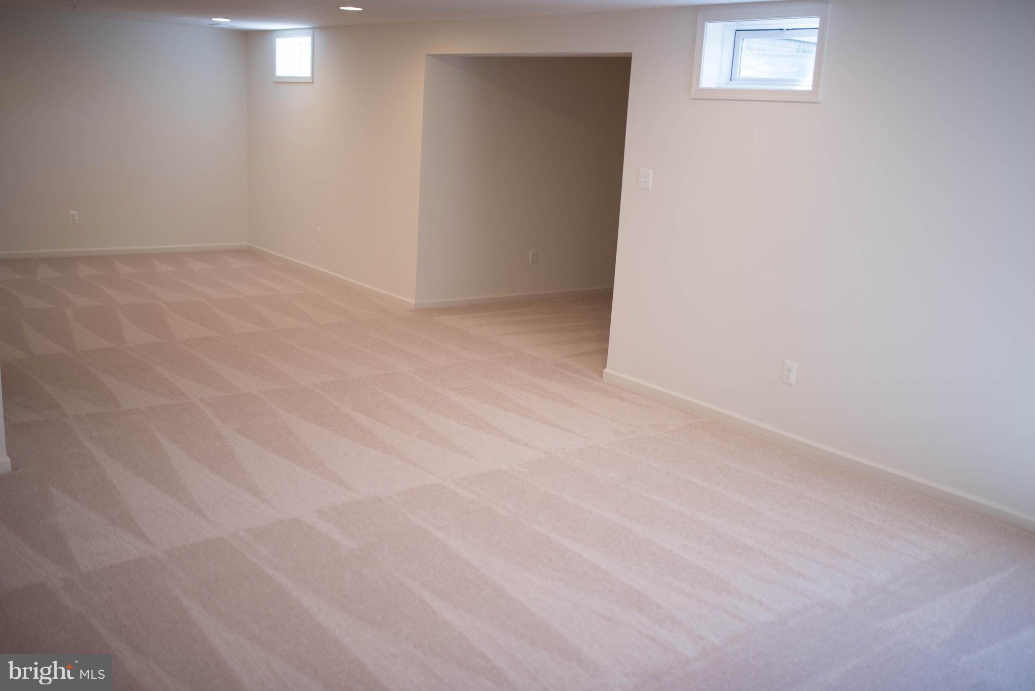 976 Morgan Run Road Middle River, MD 21220 - Photo 6 of 6 a view of an empty room