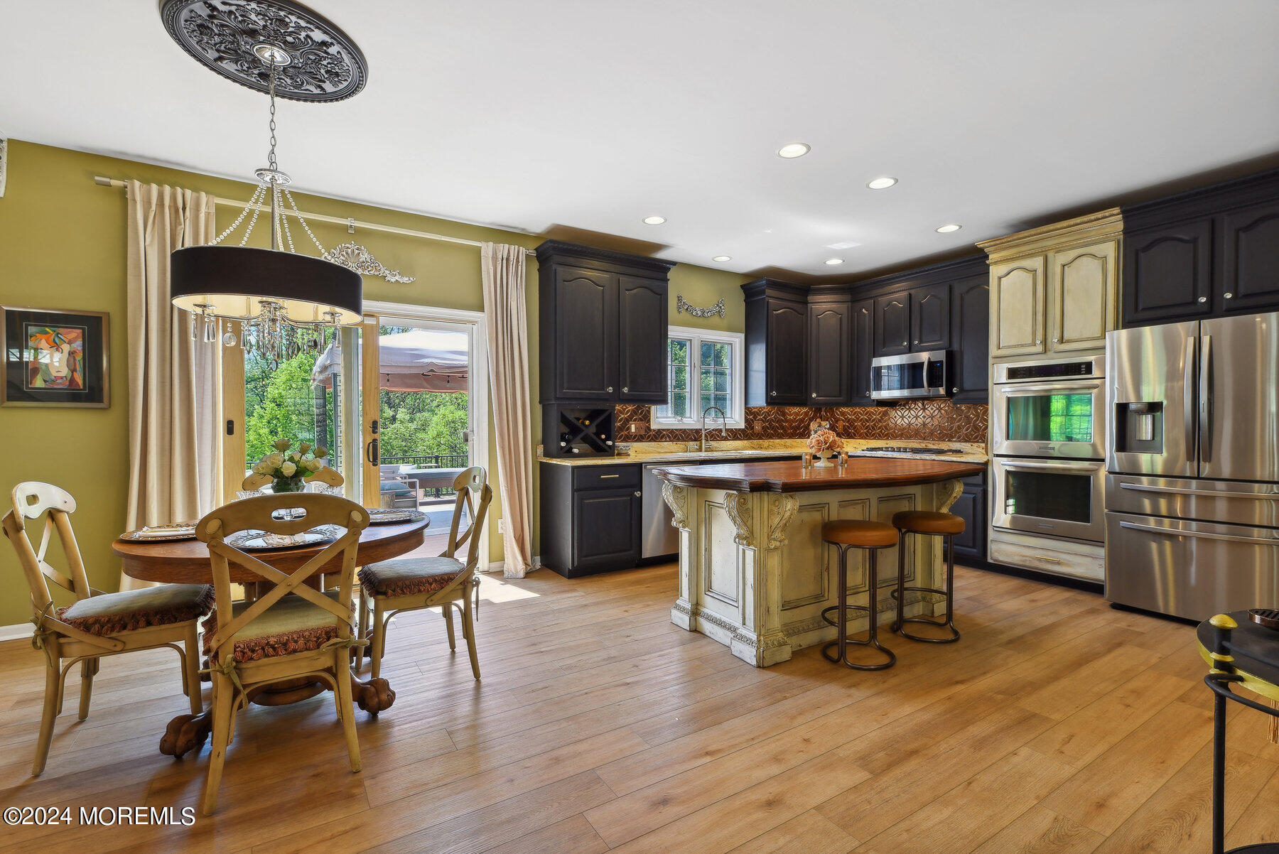 27 Roc Etam Road Randolph, NJ 07869 - Photo 11 of 43 013_vmd_015