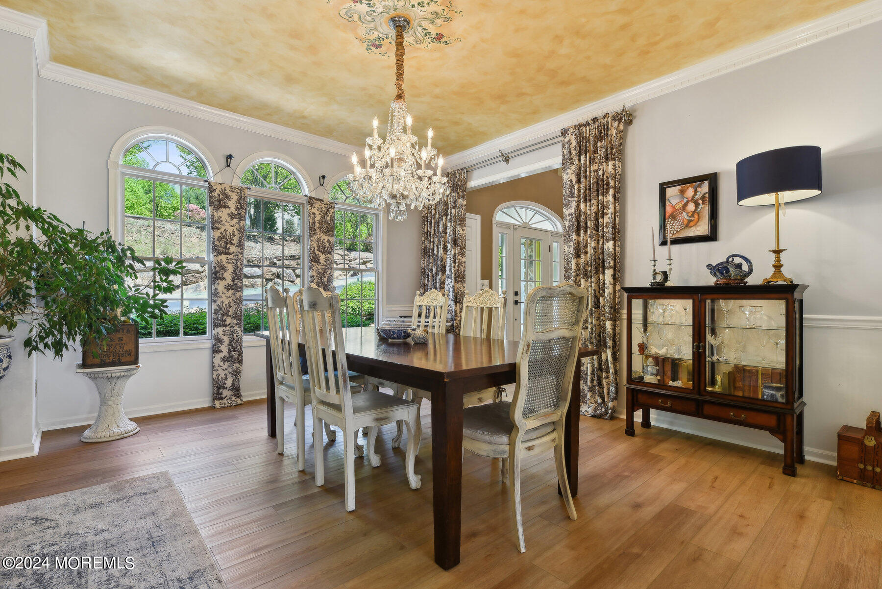 27 Roc Etam Road Randolph, NJ 07869 - Photo 16 of 43 019_vmd_014