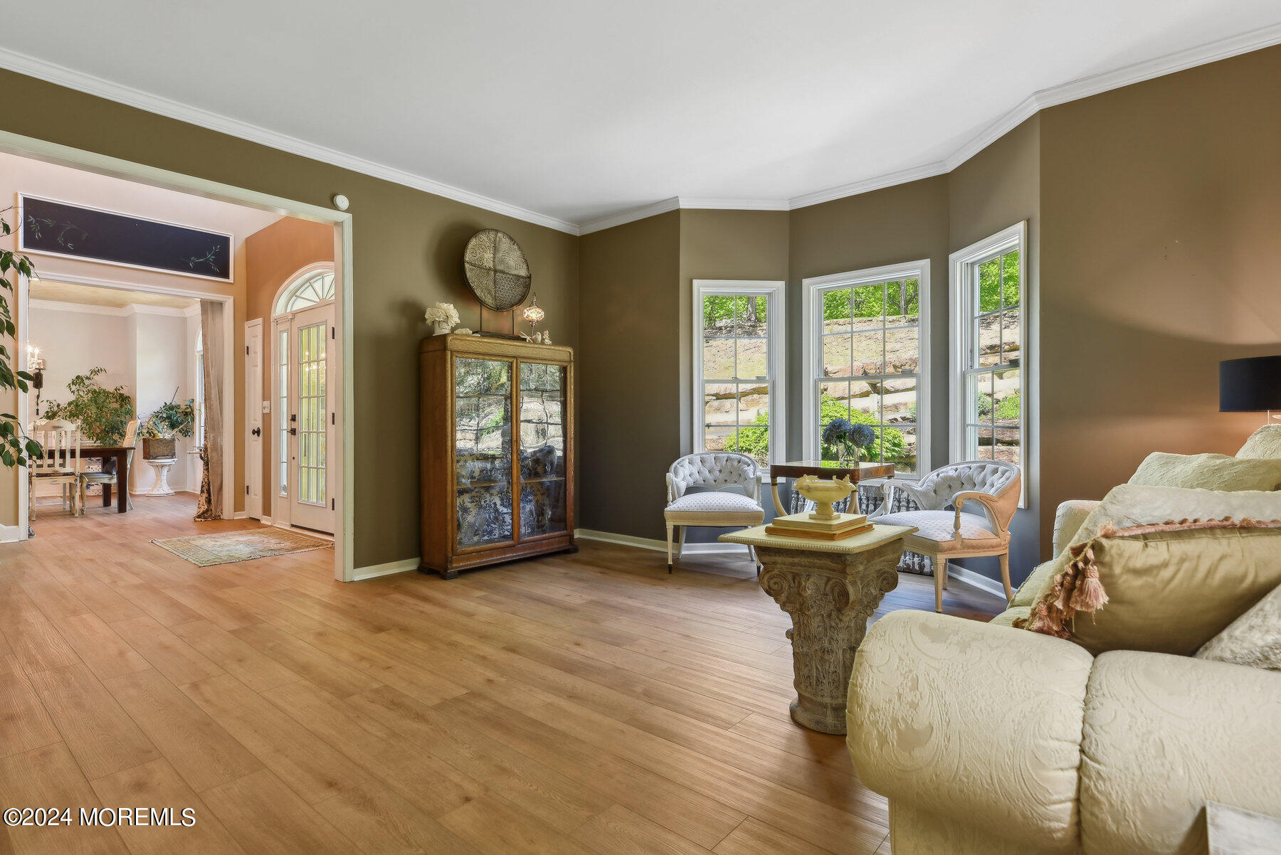27 Roc Etam Road Randolph, NJ 07869 - Photo 17 of 43 021_vmd_013