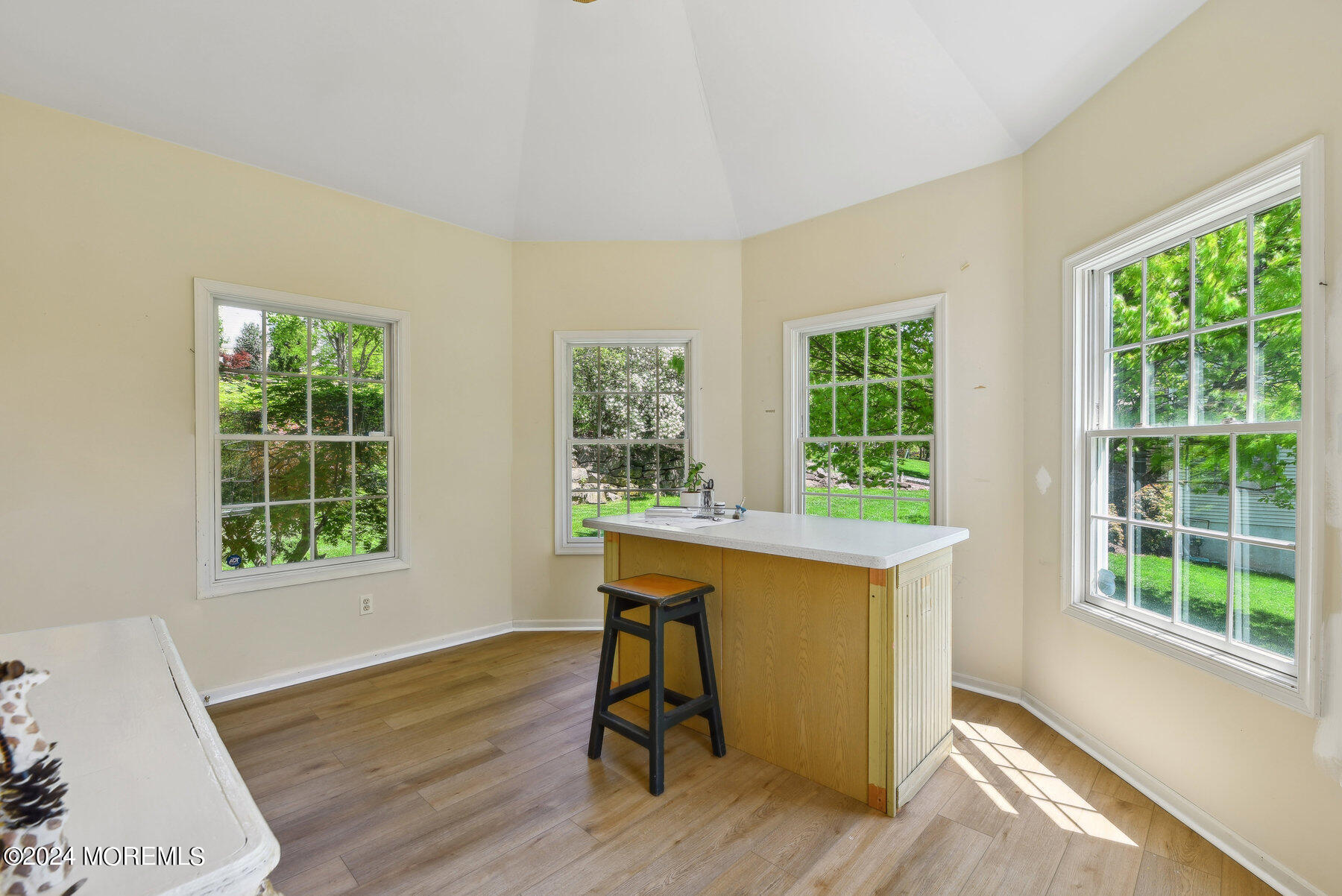 27 Roc Etam Road Randolph, NJ 07869 - Photo 19 of 43 023_vmd_011_0