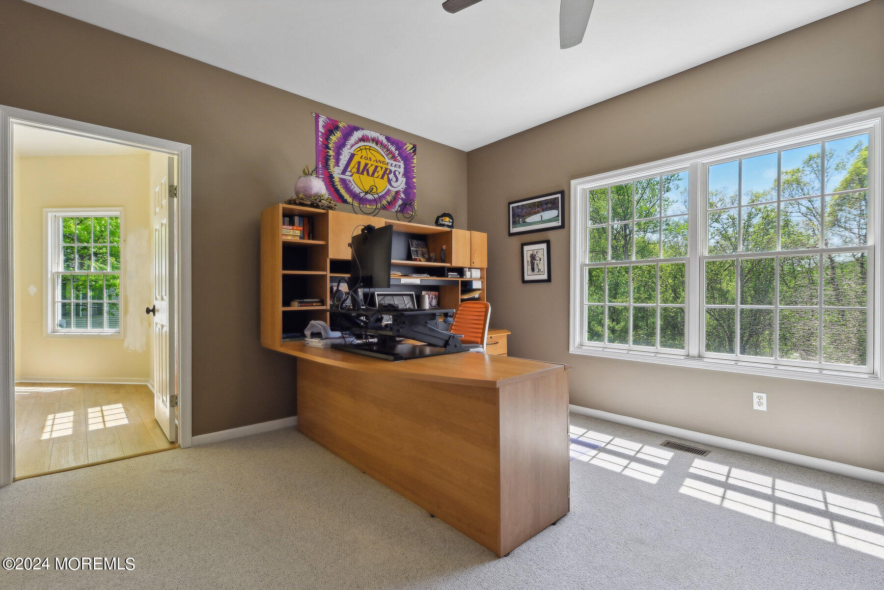27 Roc Etam Road Randolph, NJ 07869 - Photo 20 of 43 025_vmd_024