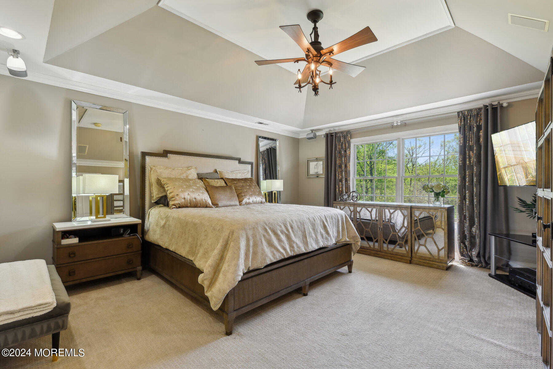 27 Roc Etam Road Randolph, NJ 07869 - Photo 22 of 43 028_vmd_001