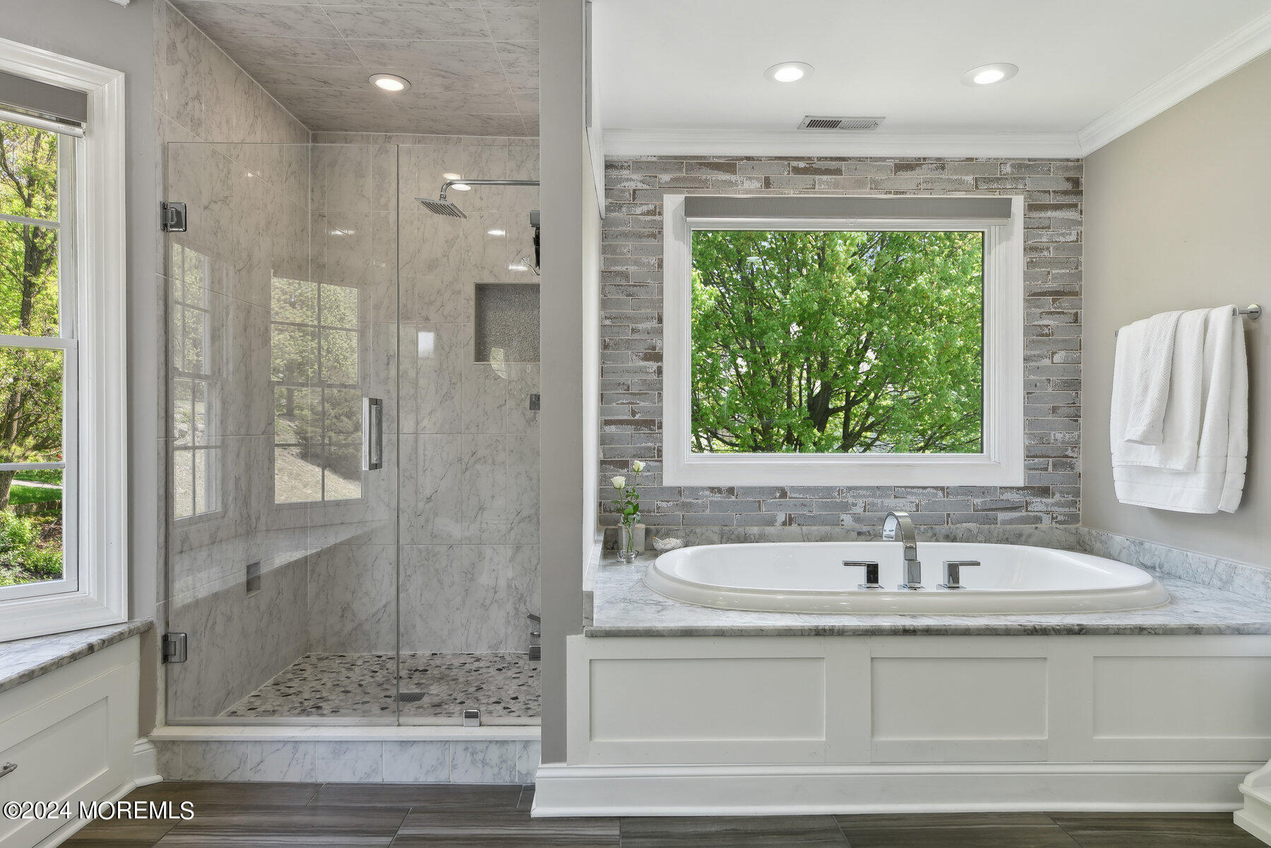 27 Roc Etam Road Randolph, NJ 07869 - Photo 23 of 43 030_vmd_001_0