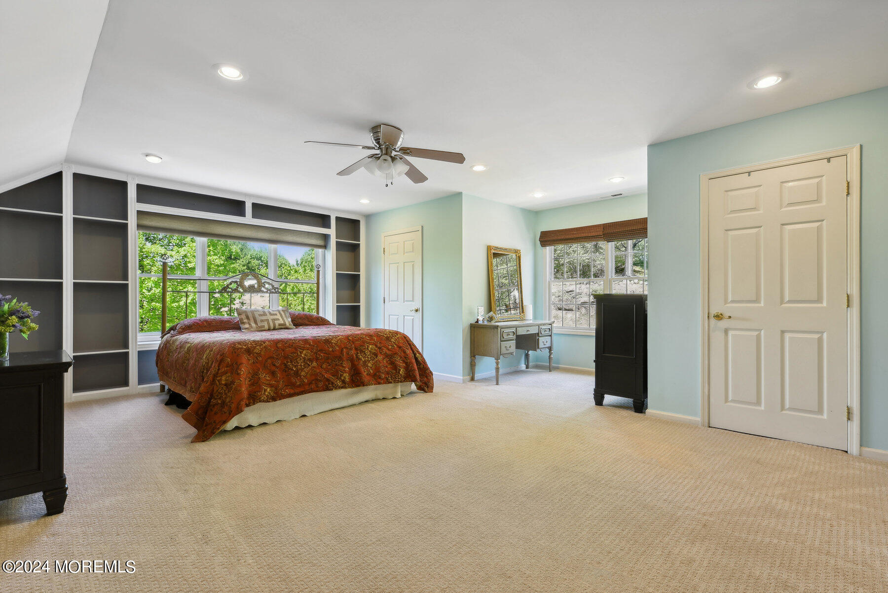 27 Roc Etam Road Randolph, NJ 07869 - Photo 27 of 43 034_vmd_020_0