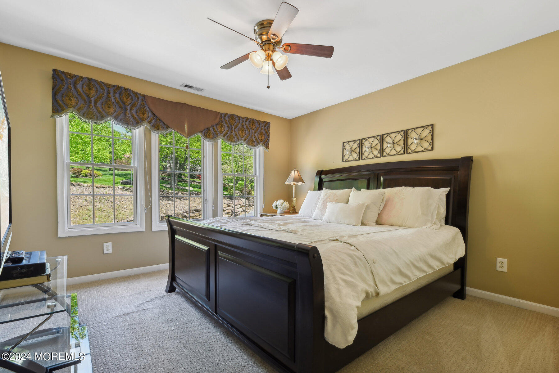 27 Roc Etam Road Randolph, NJ 07869 - Photo 28 of 43 035_vmd_005