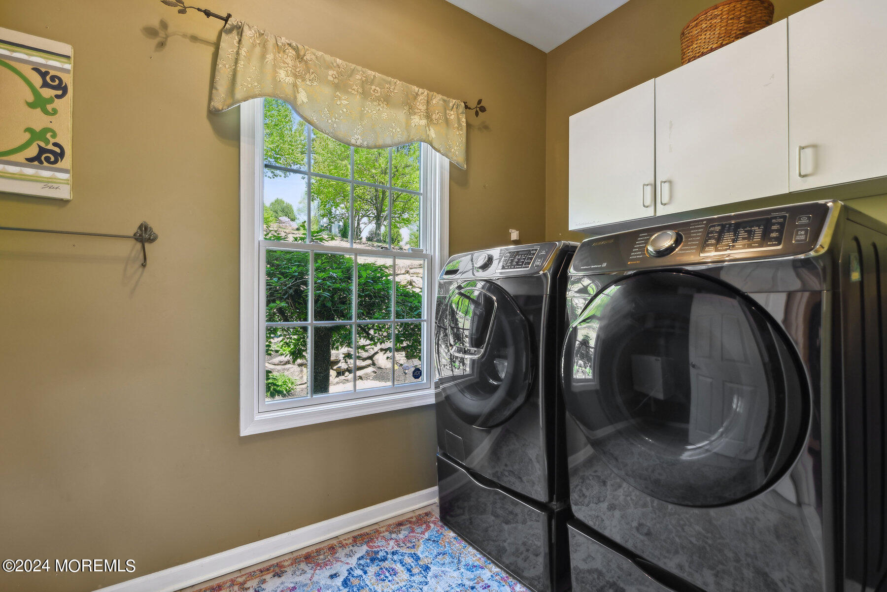 27 Roc Etam Road Randolph, NJ 07869 - Photo 32 of 43 039_vmd_029