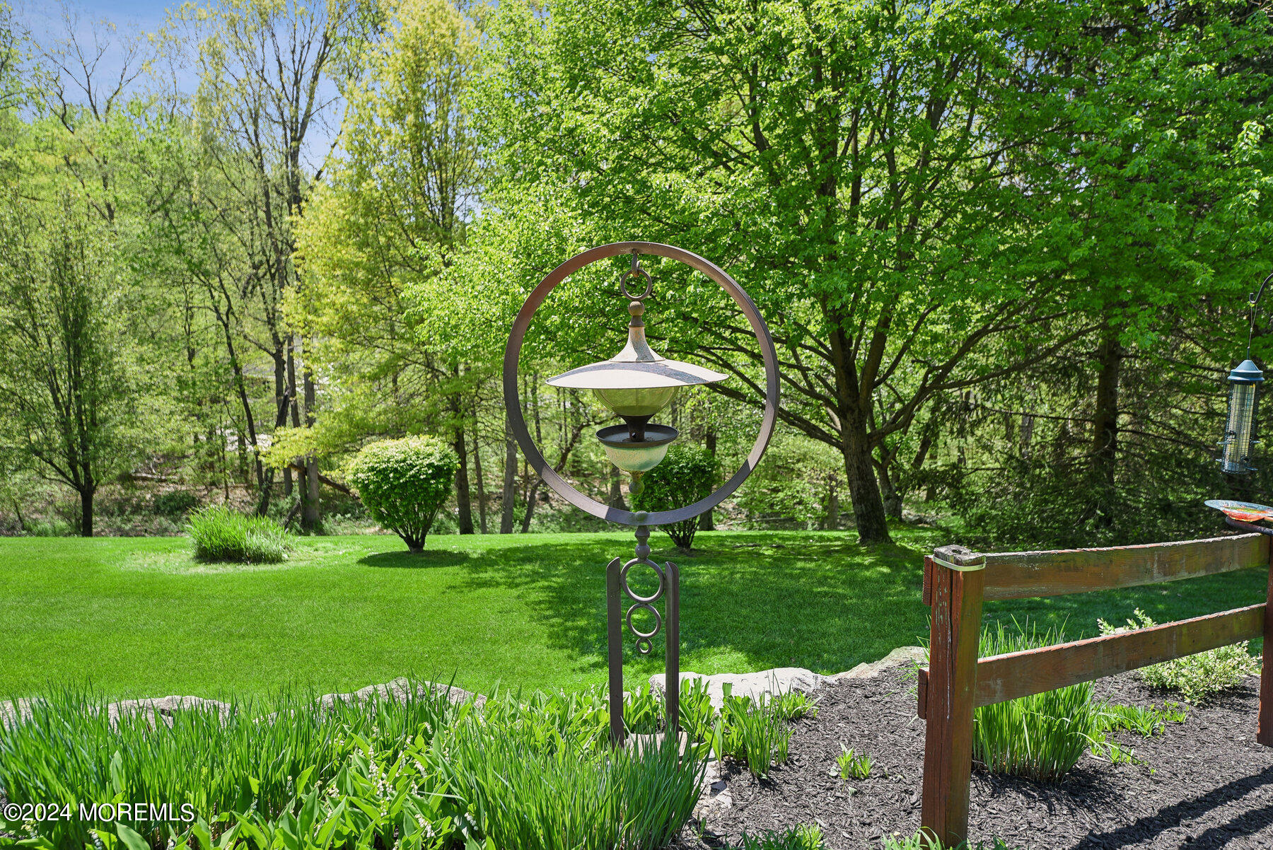 27 Roc Etam Road Randolph, NJ 07869 - Photo 34 of 43 041_vmd_007