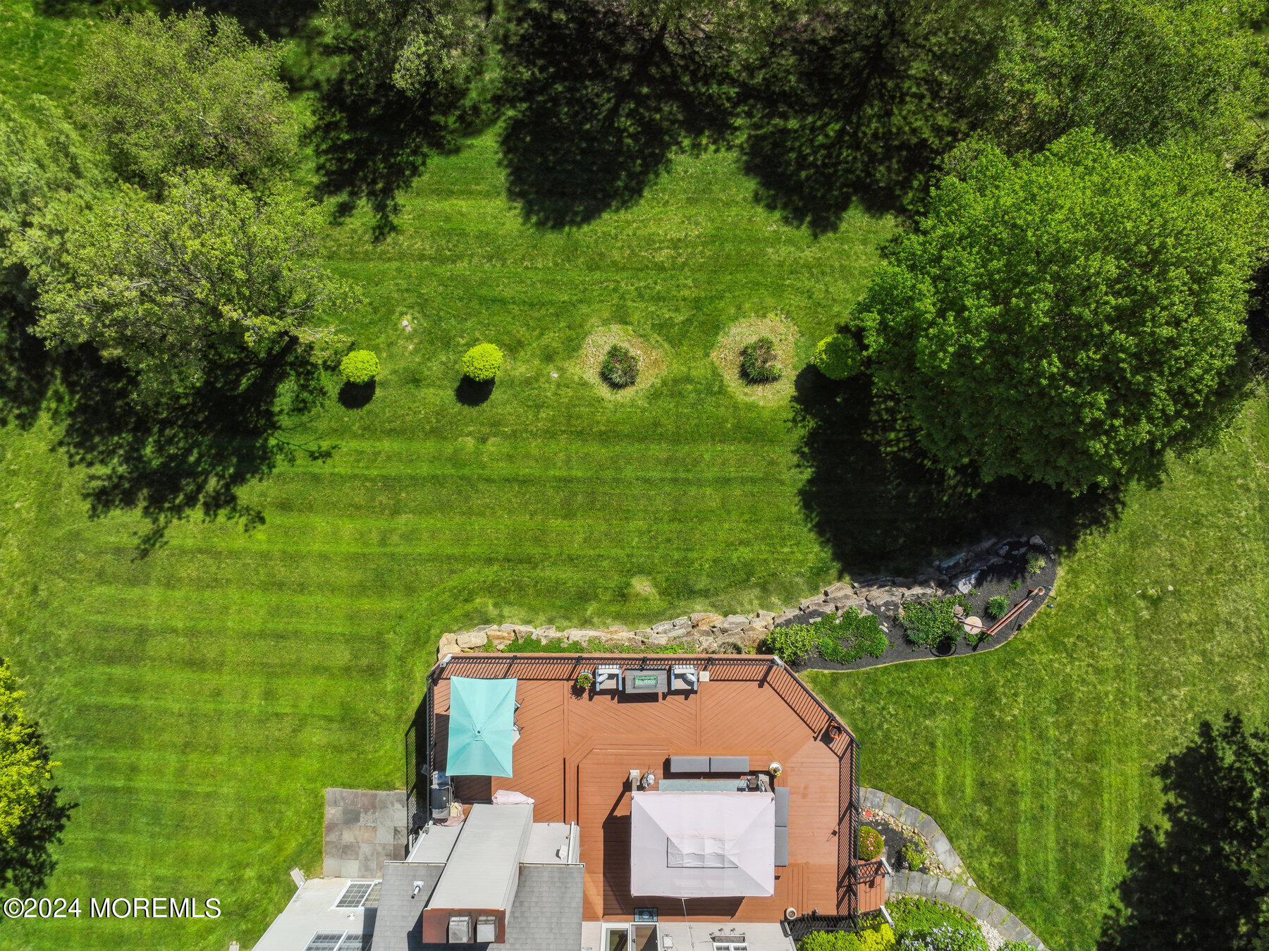 27 Roc Etam Road Randolph, NJ 07869 - Photo 36 of 43 044_vmd_007_drone