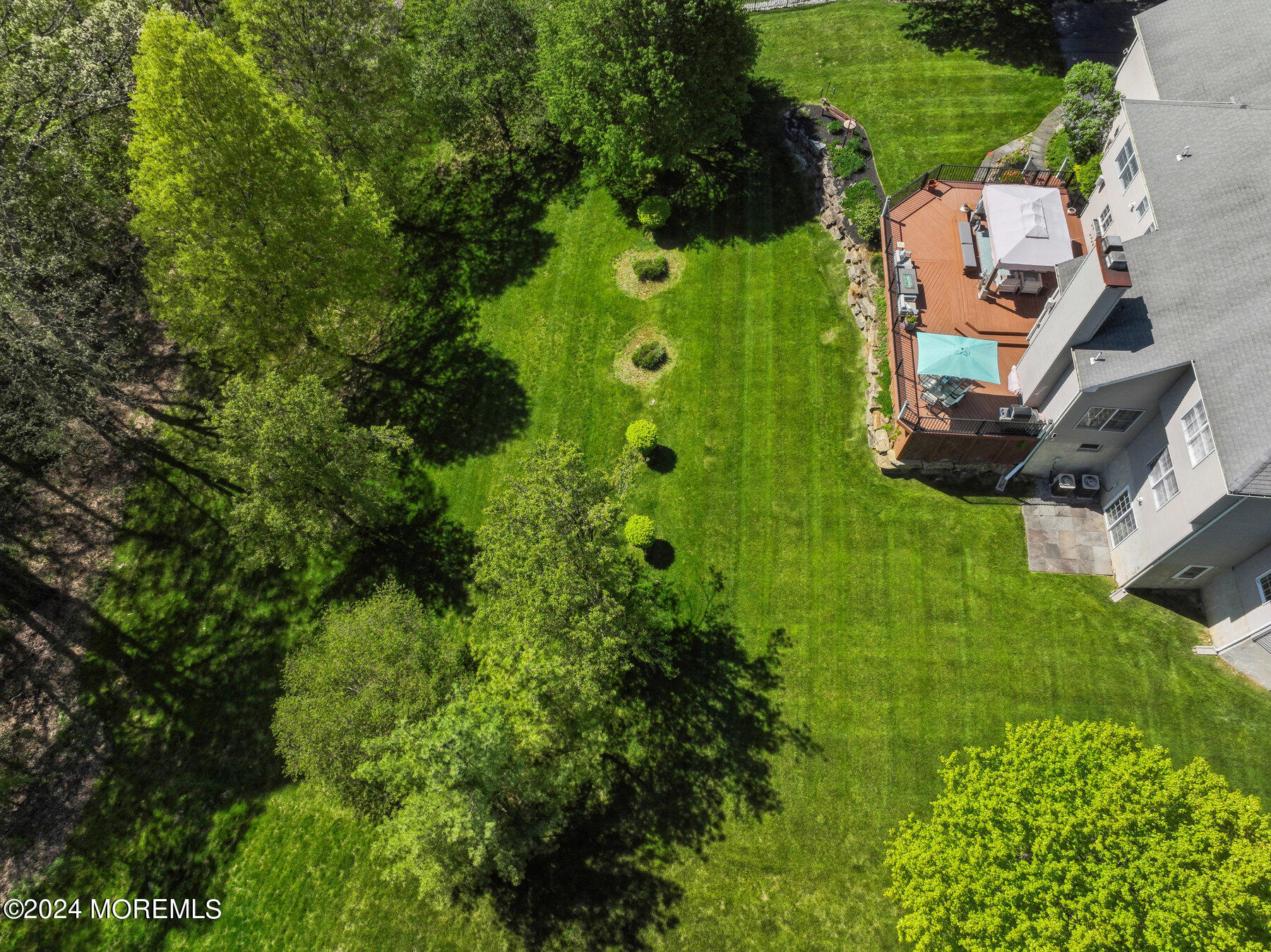 27 Roc Etam Road Randolph, NJ 07869 - Photo 38 of 43 046_vmd_008_drone