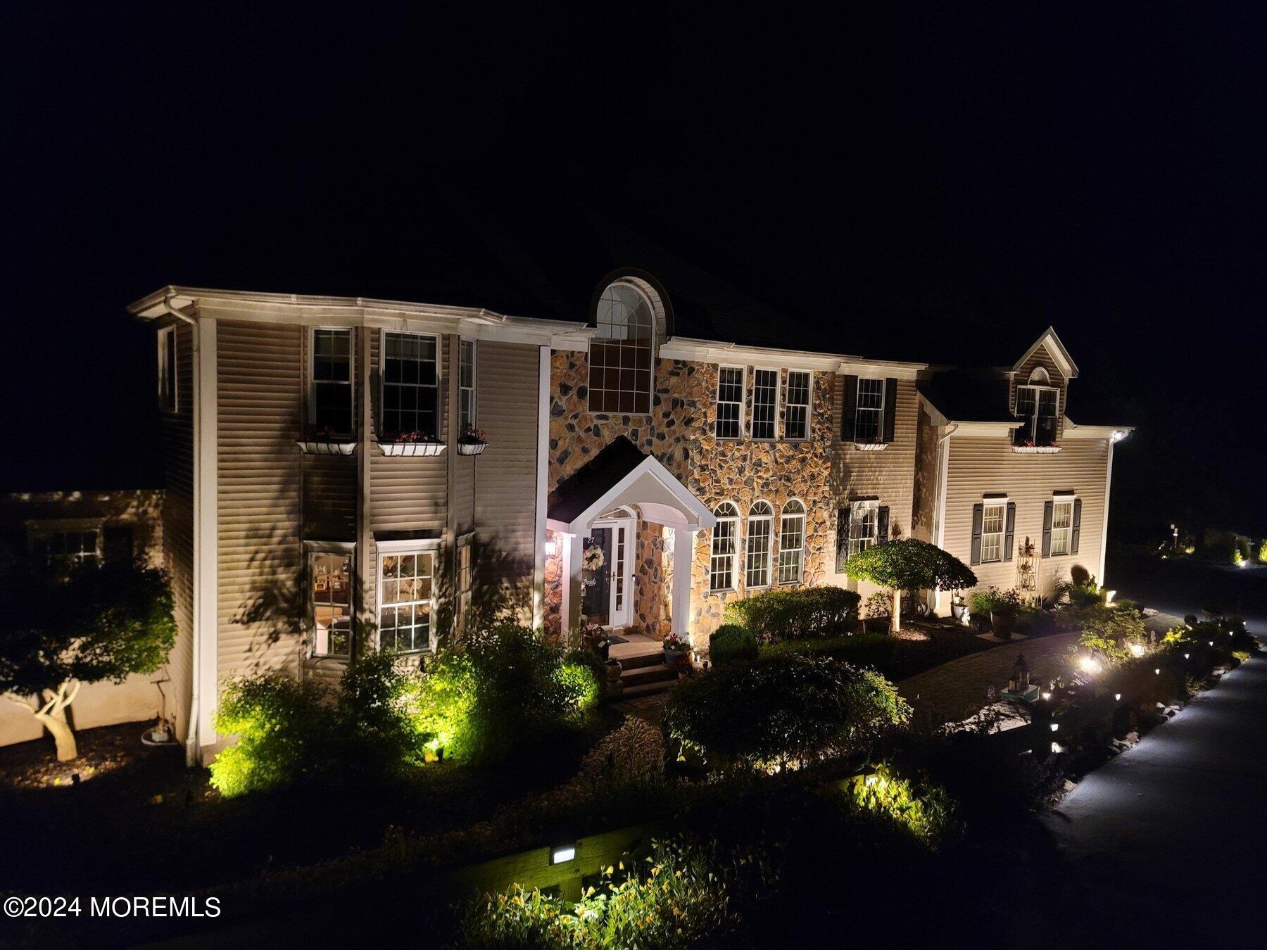 27 Roc Etam Road Randolph, NJ 07869 - Photo 39 of 43 049_123_1_5
