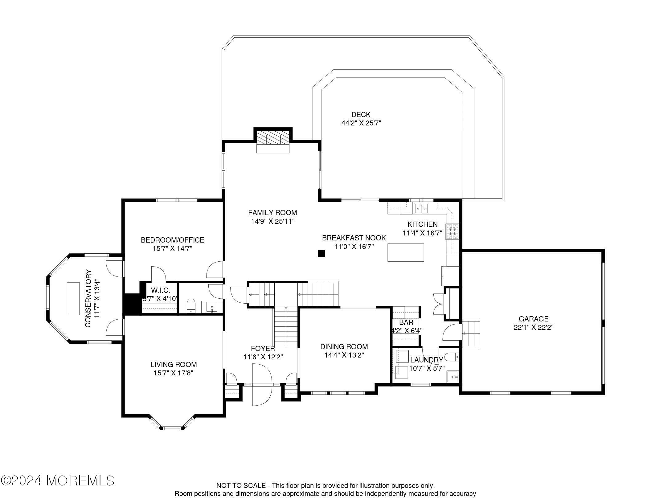 27 Roc Etam Road Randolph, NJ 07869 - Photo 41 of 43 27_roc_etam_road_first