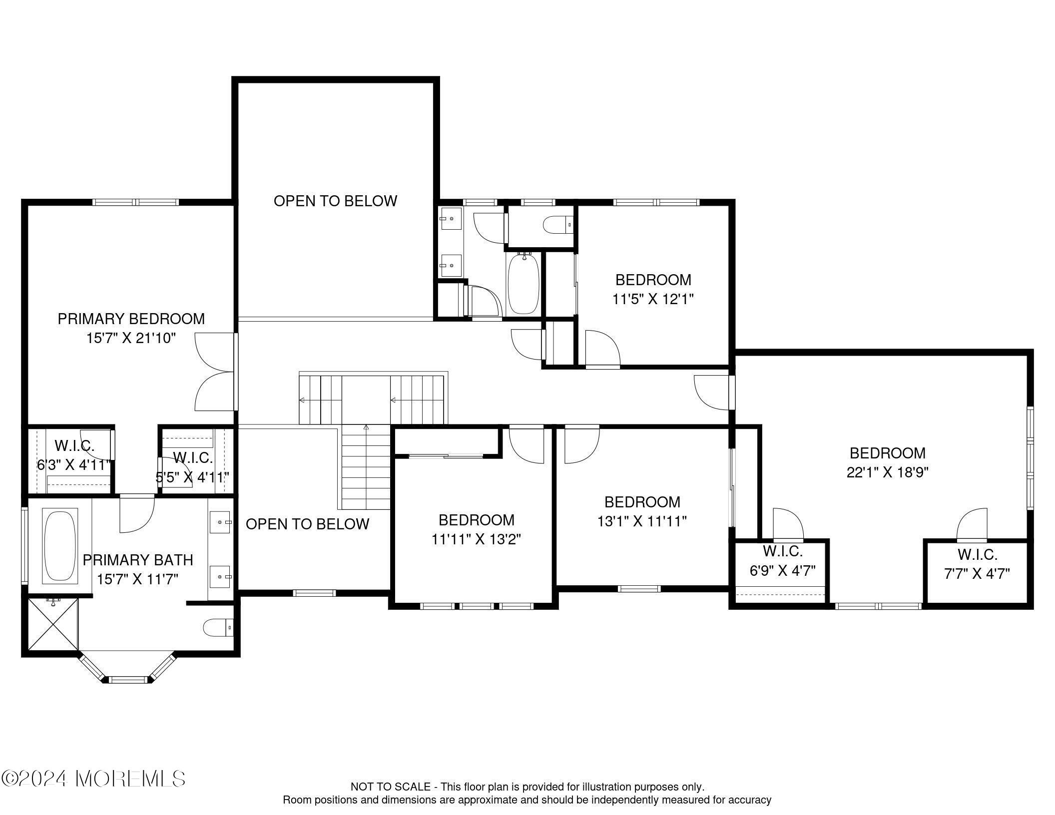 27 Roc Etam Road Randolph, NJ 07869 - Photo 43 of 43 27_roc_etam_road_second