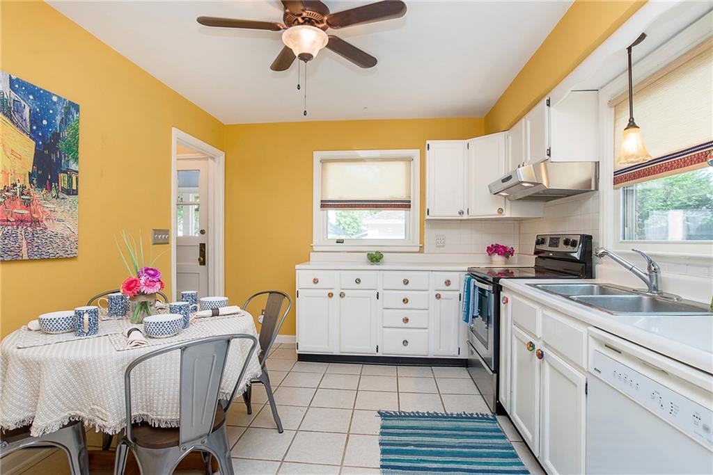 6031 Garver Road Indianapolis, IN 46208 - Photo 11 of 30 Gallery Image 11