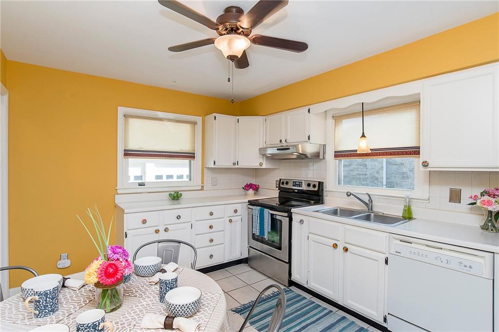 6031 Garver Road Indianapolis, IN 46208 - Photo 12 of 30 Gallery Image 12