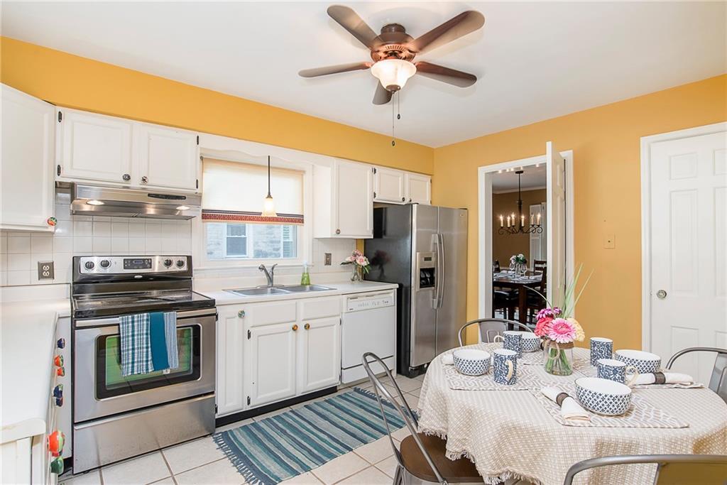 6031 Garver Road Indianapolis, IN 46208 - Photo 13 of 30 Gallery Image 13