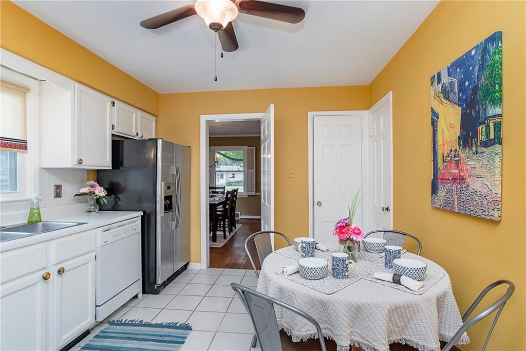 6031 Garver Road Indianapolis, IN 46208 - Photo 14 of 30 Gallery Image 14