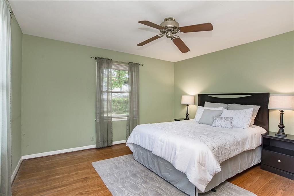 6031 Garver Road Indianapolis, IN 46208 - Photo 15 of 30 Gallery Image 15