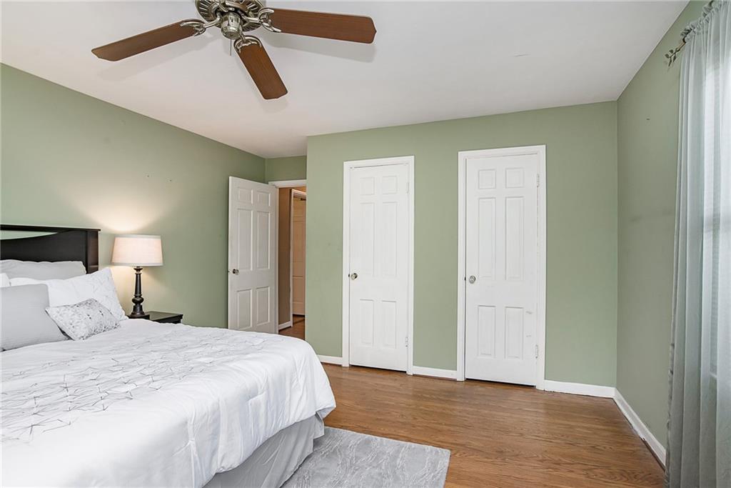6031 Garver Road Indianapolis, IN 46208 - Photo 16 of 30 Gallery Image 16
