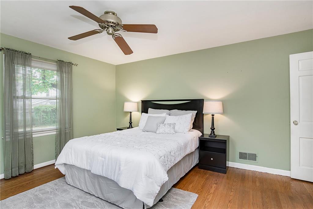 6031 Garver Road Indianapolis, IN 46208 - Photo 17 of 30 Gallery Image 17