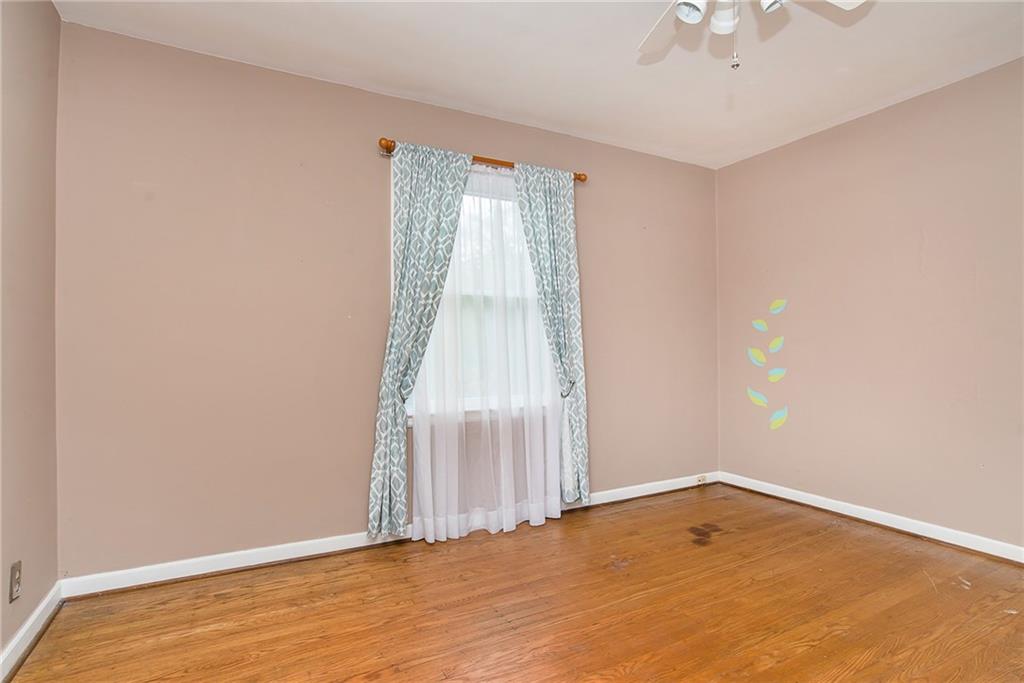 6031 Garver Road Indianapolis, IN 46208 - Photo 19 of 30 Gallery Image 19