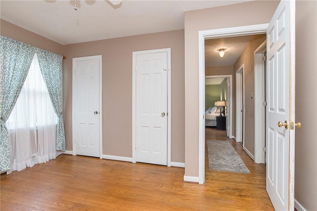 6031 Garver Road Indianapolis, IN 46208 - Photo 20 of 30 Gallery Image 20