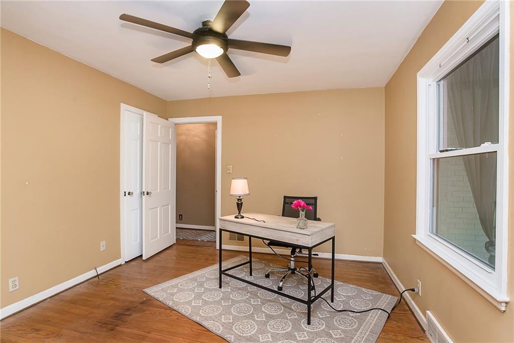 6031 Garver Road Indianapolis, IN 46208 - Photo 21 of 30 Gallery Image 21