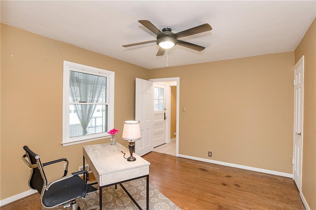 6031 Garver Road Indianapolis, IN 46208 - Photo 22 of 30 Gallery Image 22
