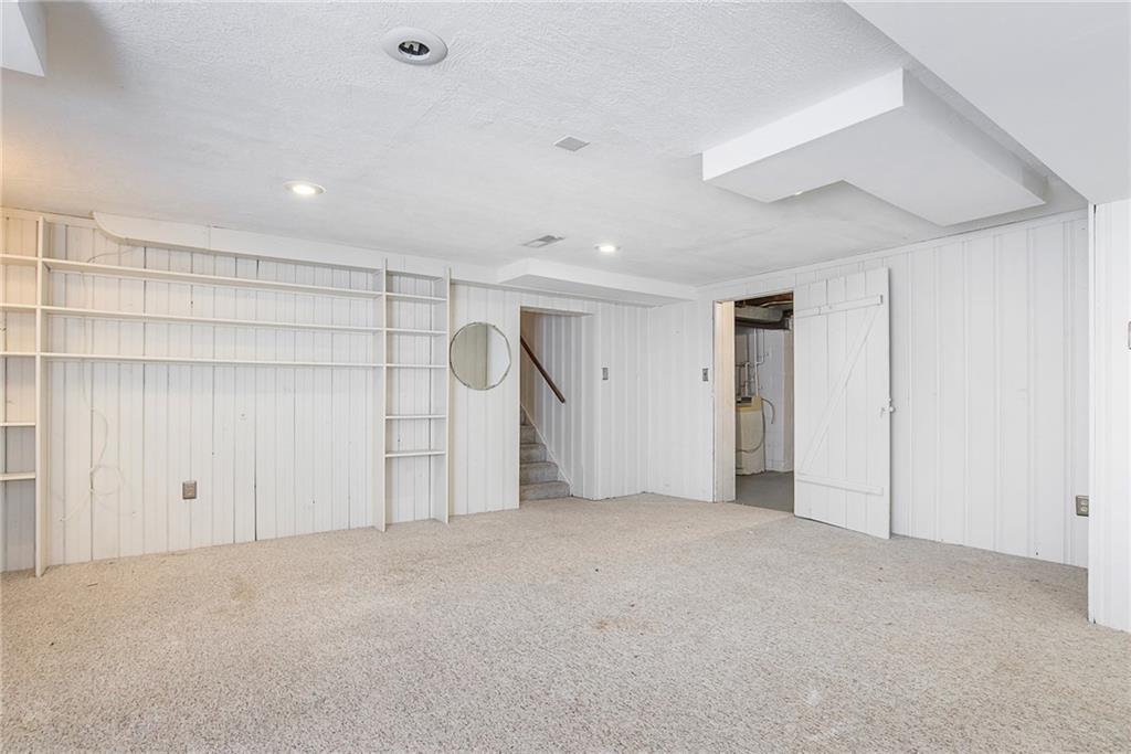 6031 Garver Road Indianapolis, IN 46208 - Photo 23 of 30 Gallery Image 23