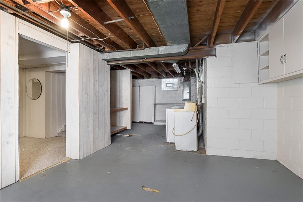 6031 Garver Road Indianapolis, IN 46208 - Photo 24 of 30 Gallery Image 24