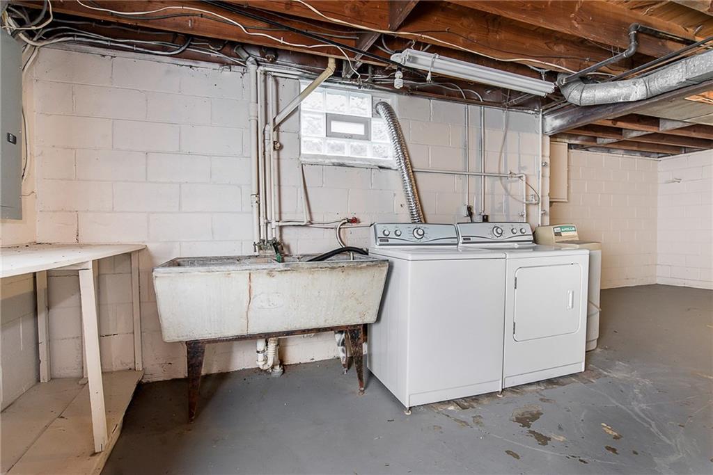 6031 Garver Road Indianapolis, IN 46208 - Photo 25 of 30 Gallery Image 25