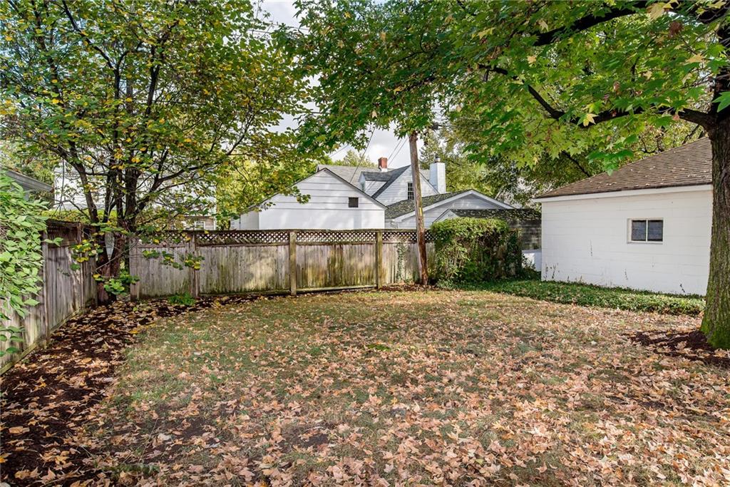 6031 Garver Road Indianapolis, IN 46208 - Photo 28 of 30 Gallery Image 28
