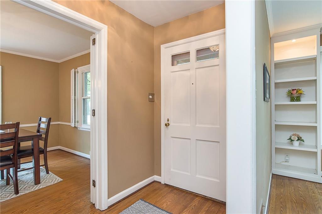 6031 Garver Road Indianapolis, IN 46208 - Photo 4 of 30 Gallery Image 4