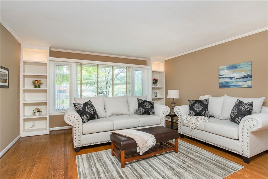 6031 Garver Road Indianapolis, IN 46208 - Photo 6 of 30 Gallery Image 6