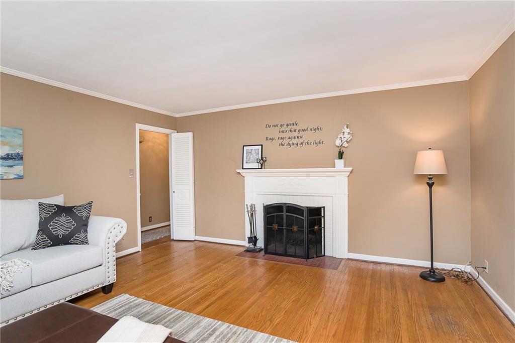6031 Garver Road Indianapolis, IN 46208 - Photo 7 of 30 Gallery Image 7