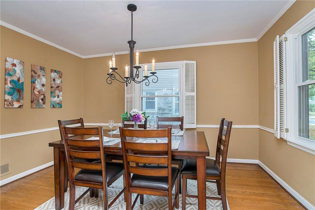 6031 Garver Road Indianapolis, IN 46208 - Photo 9 of 30 Gallery Image 9