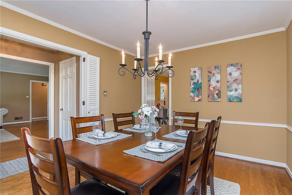 6031 Garver Road Indianapolis, IN 46208 - Photo 10 of 30 Gallery Image 10